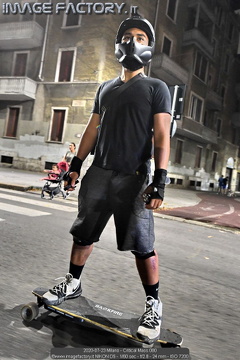 2020-07-23 Milano - Critical Mass 080
